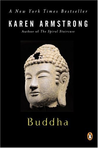 Скачать fb2 книгу: Buddha.
